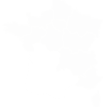 Secteur <br /><strong>Sud-Ouest</strong>